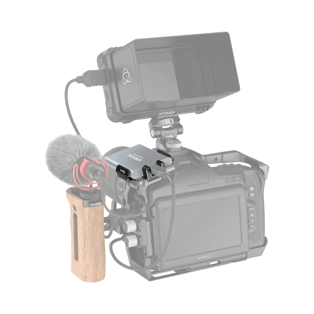 smallrig-t5-t7-ssd-mount-for-bmpcc-6k-pro-3272-kod-producenta-3272
