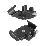 smallrig-t5-t7-ssd-mount-for-bmpcc-6k-pro-3272-kod-producenta-3272-marka-smallrig