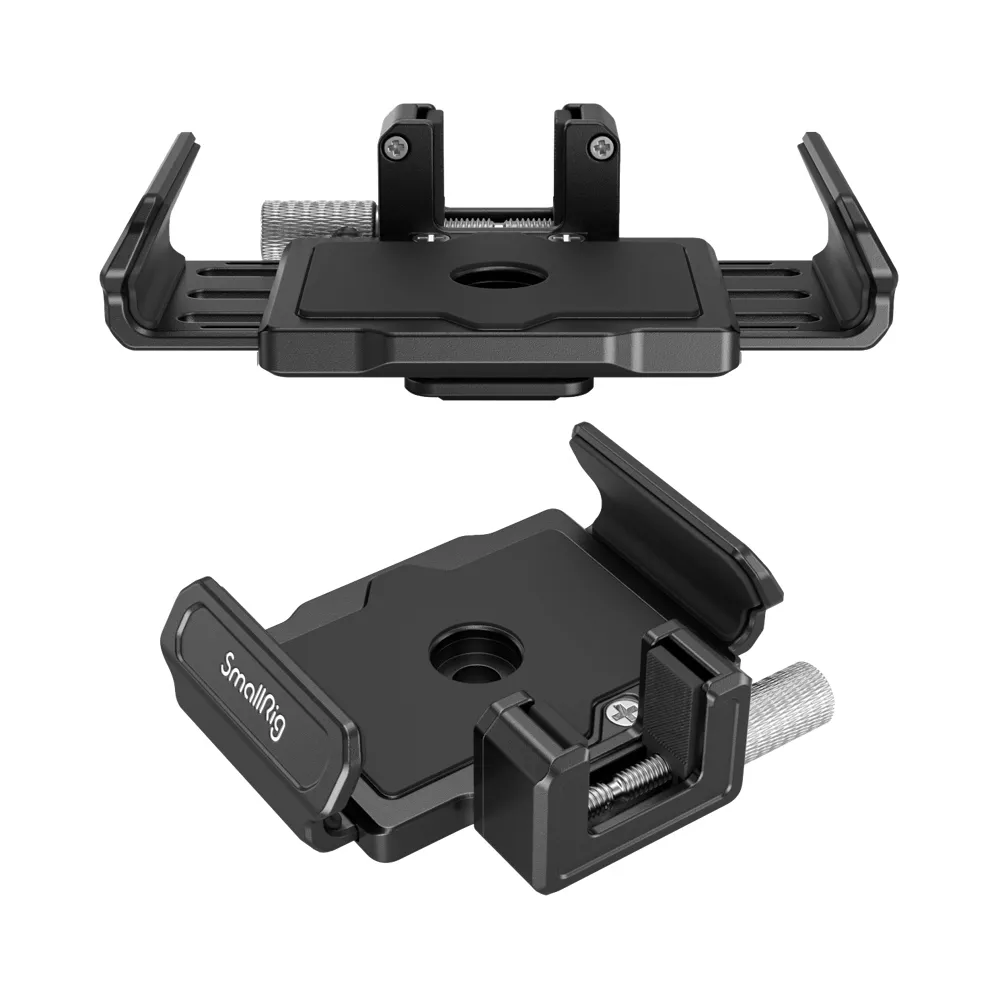 smallrig-t5-t7-ssd-mount-for-bmpcc-6k-pro-3272-kod-producenta-3272