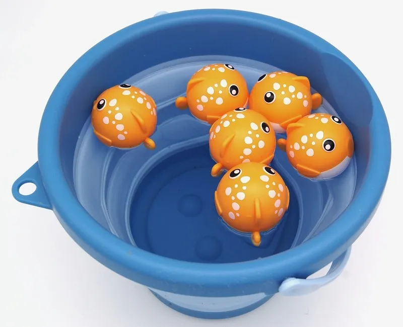 rybki-w-wiaderku-compactoys