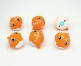 rybki-w-wiaderku-compactoys-marka-bez-marki