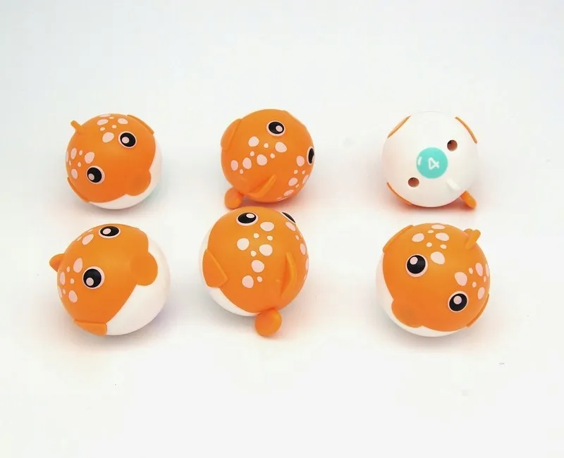 rybki-w-wiaderku-compactoys-marka-bez-marki