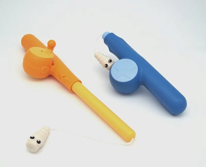 rybki-w-wiaderku-compactoys