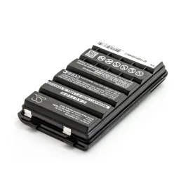 bateria-cameron-sino-technology-do-yaesu-vx-410