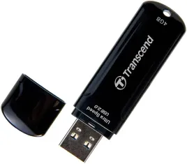 pendrive-transcend-600-4-gb-usb-2-0-czarny