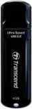pendrive-transcend-600-4-gb-usb-2-0-czarny-pojemnosc-4-gb