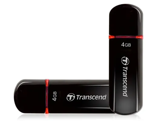 pendrive-transcend-600-4-gb-usb-2-0-czarny-kolor-czarny