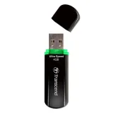 pendrive-transcend-600-4-gb-usb-2-0-czarny-material-tworzywo-sztuczne