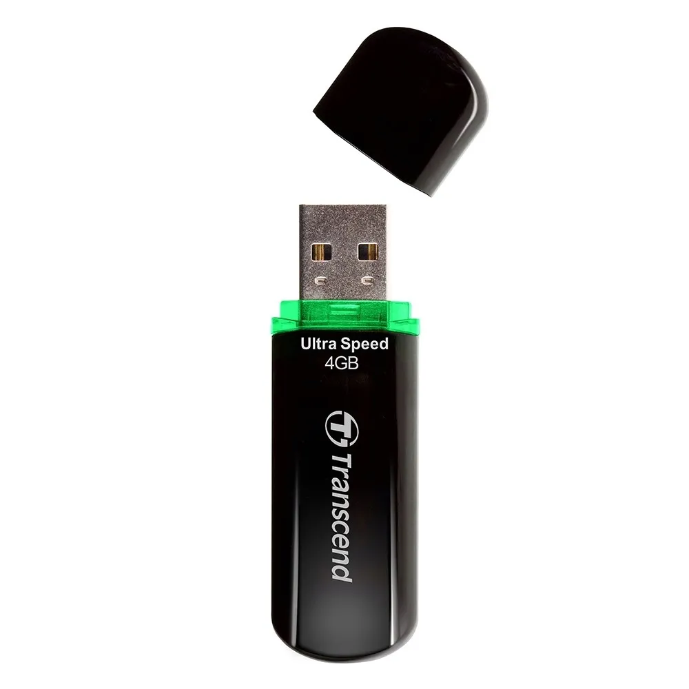pendrive-transcend-600-4-gb-usb-2-0-czarny-pojemnosc-4-gb