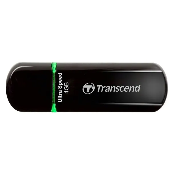 pendrive-transcend-600-4-gb-usb-2-0-czarny-marka-transcend