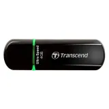 pendrive-transcend-600-4-gb-usb-2-0-czarny-marka-transcend