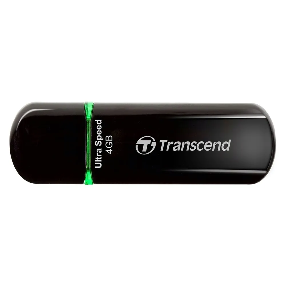 pendrive-transcend-600-4-gb-usb-2-0-czarny