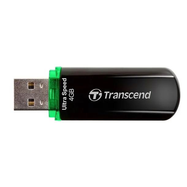 pendrive-transcend-600-4-gb-usb-2-0-czarny-interfejs-usb-2-0