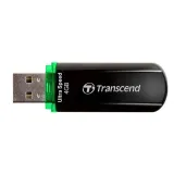 pendrive-transcend-600-4-gb-usb-2-0-czarny-interfejs-usb-2-0