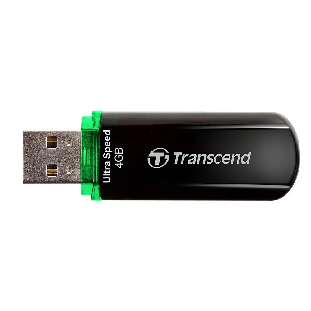 pendrive-transcend-600-4-gb-usb-2-0-czarny-pojemnosc-4-gb