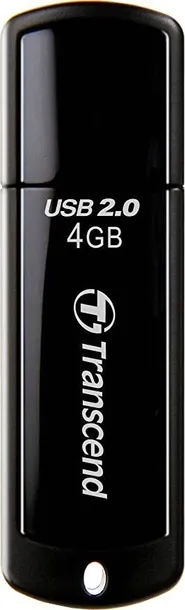 pendrive-transcend-600-4-gb-usb-2-0-czarny-maksymalna-predkosc-zapisu-10-mb-s