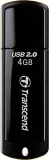 pendrive-transcend-600-4-gb-usb-2-0-czarny-maksymalna-predkosc-zapisu-10-mb-s