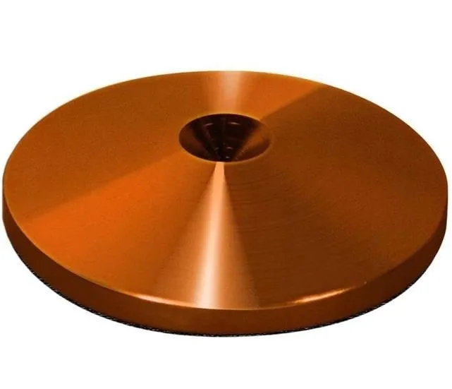 podkladka-pod-kolec-norstone-counterspike