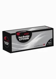 zel-sprej-back-side-creme