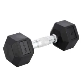 hantle-powlekane-gumowane-stale-hms-1x-6-kg