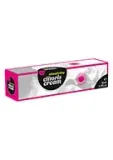 zel-sprej-clitoris-creme-stimulating-30ml