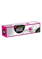 zel-sprej-clitoris-creme-stimulating-30ml