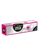 zel-sprej-clitoris-creme-stimulating-30ml-stan-nowy
