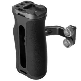 uchwyt-z-2-glowicami-kulowymi-smallrig-4756