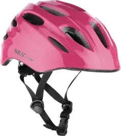 kask-nils-extreme-mtw01-xxs
