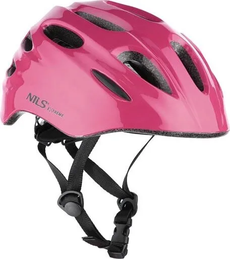 kask-nils-extreme-mtw01-xxs-rodzaj-kask