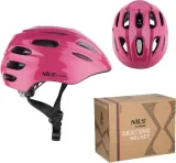 kask-nils-extreme-mtw01-xxs-rodzaj-kask