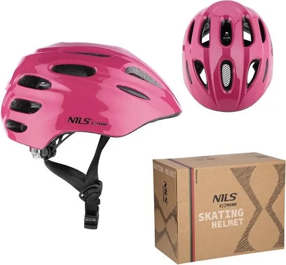 kask-nils-extreme-mtw01-xxs