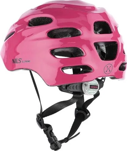 kask-nils-extreme-mtw01-xxs-marka-nils-extreme