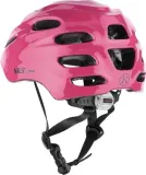 kask-nils-extreme-mtw01-xxs-marka-nils-extreme