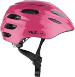 kask-nils-extreme-mtw01-xxs-rozmiar-xxs