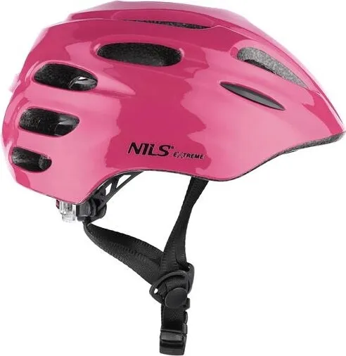 kask-nils-extreme-mtw01-xxs