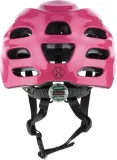 kask-nils-extreme-mtw01-xxs-plec-dziewczynka