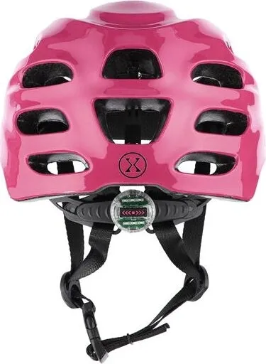 kask-nils-extreme-mtw01-xxs-rodzaj-kask
