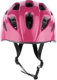 kask-nils-extreme-mtw01-xxs-kolor-rozowy