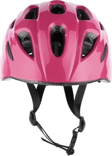 kask-nils-extreme-mtw01-xxs