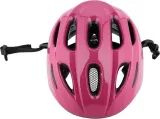 kask-nils-extreme-mtw01-xxs-waga-z-opakowaniem-0-15-kg