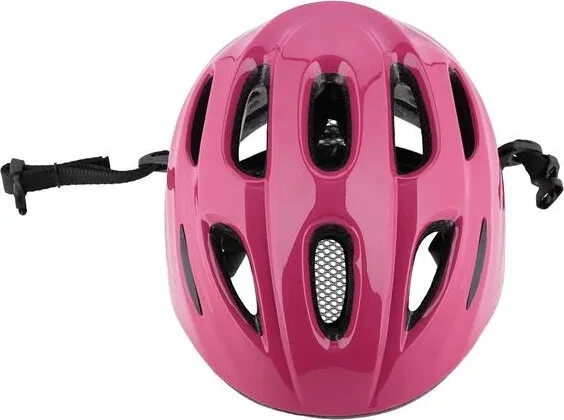 kask-nils-extreme-mtw01-xxs-rodzaj-kask