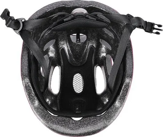 kask-nils-extreme-mtw01-xxs-kod-producenta-16-70-086