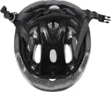kask-nils-extreme-mtw01-xxs-kod-producenta-16-70-086