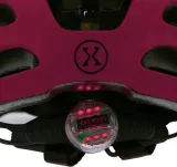 kask-nils-extreme-mtw01-xxs-model-mtw01