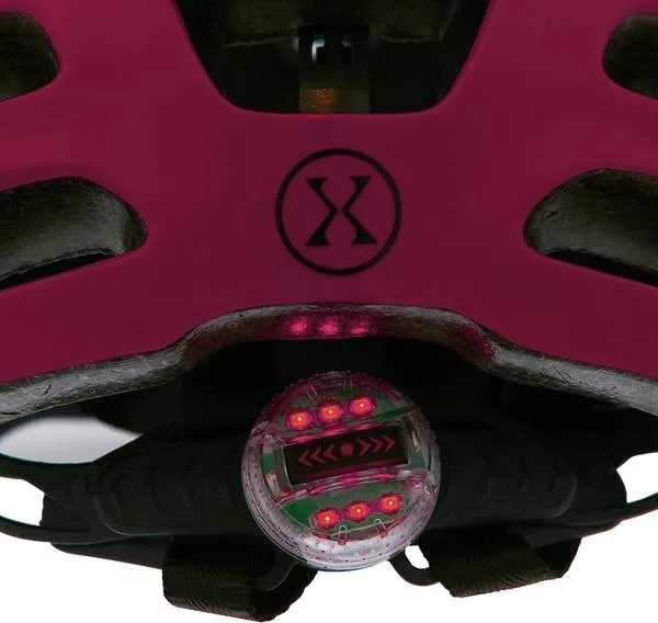 kask-nils-extreme-mtw01-xxs-rodzaj-kask