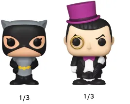 figurka-funko-pop-dc-comics-4-pak-batmana