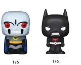 bitty-funko-pop-dc-batman-the-riddler-batgirl-mystery-25cm-waga-z-opakowaniem-0-088-kg