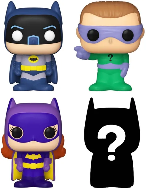 bitty-funko-pop-dc-batman-the-riddler-batgirl-mystery-25cm-wysokosc-produktu-10-cm