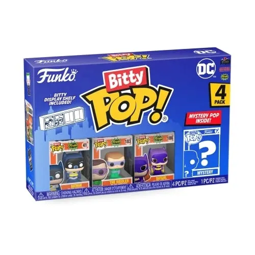 bitty-funko-pop-dc-batman-the-riddler-batgirl-mystery-25cm-szerokosc-produktu-9-5-cm